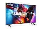 Philips Telewizor QD MiniLED 65 cali 65MLED920/12