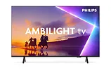 Philips Telewizor QLED 43 cale 43PUS8510/12