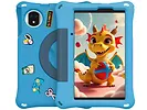 Tablet Ulefone Tab A9 Pro Kids 4/128GB Niebieski