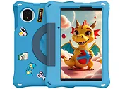 Tablet Ulefone Tab A9 Pro Kids 4/128GB Niebieski