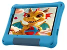 Tablet Ulefone Tab A9 Pro Kids 4/128GB Niebieski