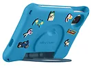 Tablet Ulefone Tab A9 Pro Kids 4/128GB Niebieski