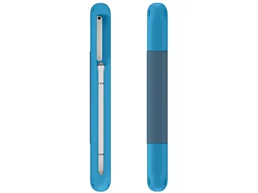 Tablet Ulefone Tab A9 Pro Kids 4/128GB Niebieski