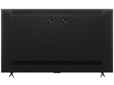 TCL Telewizor LED 50 cali 50Q6C