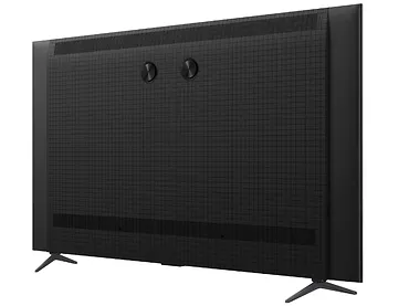 TCL Telewizor LED 50 cali 50Q6C