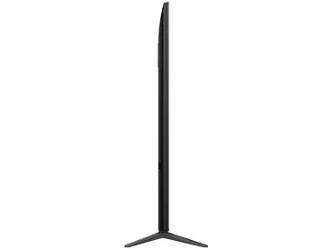 TCL Telewizor LED 50 cali 50Q6C