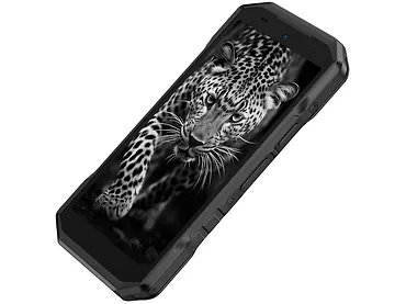 Smartfon Ulefone Armor X32 6GB/128GB Future Black