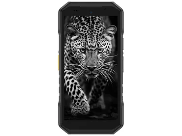 Smartfon Ulefone Armor X32 6GB/128GB Future Black