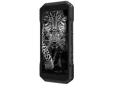 Smartfon Ulefone Armor X32 6GB/128GB Future Black