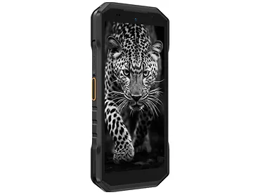 Smartfon Ulefone Armor X32 6GB/128GB Future Black