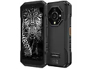 Smartfon Ulefone Armor X32 6GB/128GB Future Black