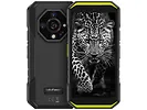 Smartfon Ulefone Armor X32 6GB/128GB Vivid Green