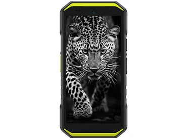 Smartfon Ulefone Armor X32 6GB/128GB Vivid Green