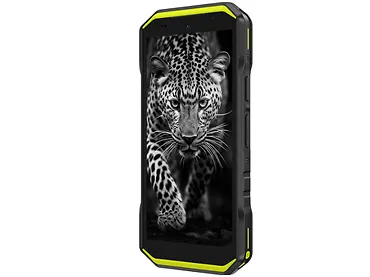 Smartfon Ulefone Armor X32 6GB/128GB Vivid Green