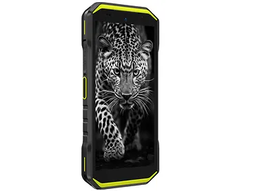 Smartfon Ulefone Armor X32 6GB/128GB Vivid Green