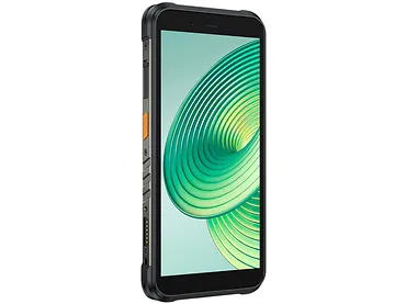 Smartfon Ulefone Armor RugKing 8GB/256GB Czarny