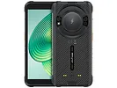 Smartfon Ulefone Armor RugKing 8GB/256GB Czarny