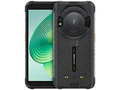 Smartfon Ulefone Armor RugKing 8GB/256GB Czarny