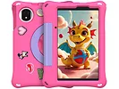 Tablet Ulefone Tab A9 Pro Kids 4/128GB Różowy