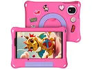 Tablet Ulefone Tab A9 Pro Kids 4/128GB Różowy
