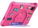 Tablet Ulefone Tab A9 Pro Kids 4/128GB Różowy