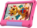 Tablet Ulefone Tab A9 Pro Kids 4/128GB Różowy