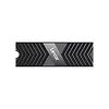 Lexar Radiator do SSD M.2 2280