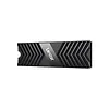 Lexar Radiator do SSD M.2 2280