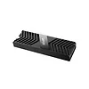 Lexar Radiator do SSD M.2 2280