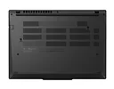 Lenovo Ultrabook ThinkPad T14 G6 21R30041PB W11Pro Ultra 7 255U/32GB/1TB/INT/14.0 WUXGA/Touch/Black/3YRS Premier Support + CO2 Offset