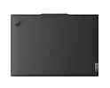 Lenovo Ultrabook ThinkPad T14 G6 21R30041PB W11Pro Ultra 7 255U/32GB/1TB/INT/14.0 WUXGA/Touch/Black/3YRS Premier Support + CO2 Offset