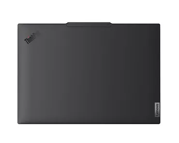 Lenovo Ultrabook ThinkPad T14 G6 21R30041PB W11Pro Ultra 7 255U/32GB/1TB/INT/14.0 WUXGA/Touch/Black/3YRS Premier Support + CO2 Offset