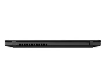 Lenovo Ultrabook ThinkPad T14 G6 21R30041PB W11Pro Ultra 7 255U/32GB/1TB/INT/14.0 WUXGA/Touch/Black/3YRS Premier Support + CO2 Offset