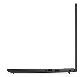 Lenovo Ultrabook ThinkPad T14 G6 21R30041PB W11Pro Ultra 7 255U/32GB/1TB/INT/14.0 WUXGA/Touch/Black/3YRS Premier Support + CO2 Offset