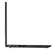 Lenovo Ultrabook ThinkPad T14 G6 21R30041PB W11Pro Ultra 7 255U/32GB/1TB/INT/14.0 WUXGA/Touch/Black/3YRS Premier Support + CO2 Offset