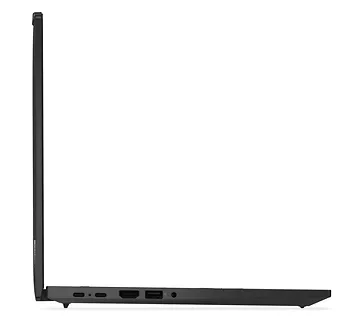 Lenovo Ultrabook ThinkPad T14 G6 21R30041PB W11Pro Ultra 7 255U/32GB/1TB/INT/14.0 WUXGA/Touch/Black/3YRS Premier Support + CO2 Offset
