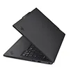 Lenovo Ultrabook ThinkPad T14 G6 21R30041PB W11Pro Ultra 7 255U/32GB/1TB/INT/14.0 WUXGA/Touch/Black/3YRS Premier Support + CO2 Offset