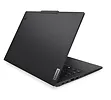 Lenovo Ultrabook ThinkPad T14 G6 21R30041PB W11Pro Ultra 7 255U/32GB/1TB/INT/14.0 WUXGA/Touch/Black/3YRS Premier Support + CO2 Offset