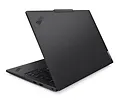 Lenovo Ultrabook ThinkPad T14 G6 21R30041PB W11Pro Ultra 7 255U/32GB/1TB/INT/14.0 WUXGA/Touch/Black/3YRS Premier Support + CO2 Offset