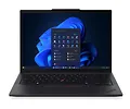 Lenovo Ultrabook ThinkPad T14 G6 21R30041PB W11Pro Ultra 7 255U/32GB/1TB/INT/14.0 WUXGA/Touch/Black/3YRS Premier Support + CO2 Offset