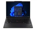 Lenovo Ultrabook ThinkPad T14 G6 21R30041PB W11Pro Ultra 7 255U/32GB/1TB/INT/14.0 WUXGA/Touch/Black/3YRS Premier Support + CO2 Offset