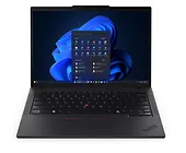 Lenovo Ultrabook ThinkPad T14 G6 21R30041PB W11Pro Ultra 7 255U/32GB/1TB/INT/14.0 WUXGA/Touch/Black/3YRS Premier Support + CO2 Offset
