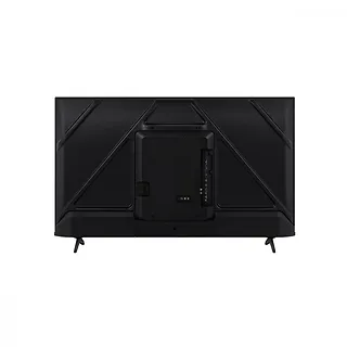 Hisense Telewizor LED 55 cali 55A6Q