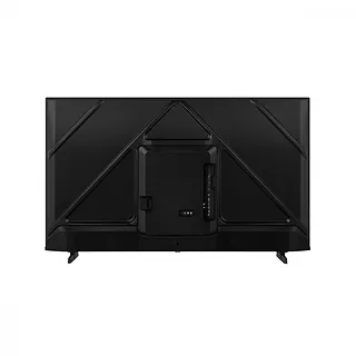 Hisense Telewizor QLED 55 cali 55E7Q