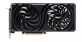 Palit Karta graficzna GeForce RTX 5060 INFINITY 2 OC 8GB GDDR7 128bit 3DP/HDMI