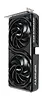 Palit Karta graficzna GeForce RTX 5060 INFINITY 2 OC 8GB GDDR7 128bit 3DP/HDMI