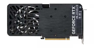 Palit Karta graficzna GeForce RTX 5060 INFINITY 2 OC 8GB GDDR7 128bit 3DP/HDMI