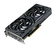 Palit Karta graficzna GeForce RTX 5060 INFINITY 2 OC 8GB GDDR7 128bit 3DP/HDMI