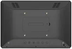 IIYAMA Monitor dotykowy 10 cali TW1023ASC-B3P 10P.DOT.IPS,ANDROID,WIFI, 4xUSB, RJ45, MIC, 24/7, iiSignage