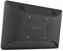 IIYAMA Monitor dotykowy 10 cali TW1023ASC-B3P 10P.DOT.IPS,ANDROID,WIFI, 4xUSB, RJ45, MIC, 24/7, iiSignage